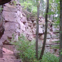 dh-20090930-dsc06831