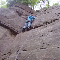 dh-20090930-dsc06835