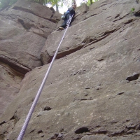 dh-20090930-dsc06837