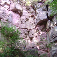 dh-20090930-dsc06839