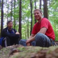 dh-20090930-dsc06841