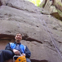 dh-20090930-dsc06842