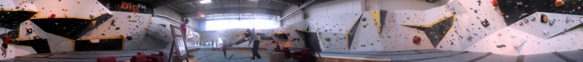 pano-climbmax_web