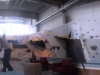pano-climbmax_web